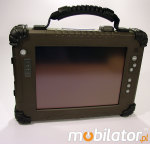 Rugged Tablet Winmate R10I88M v.2 - photo 43