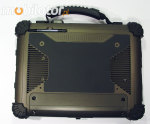 Rugged Tablet Winmate R10I88M v.2 - photo 37