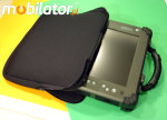 Rugged Tablet Winmate R10I88M v.2 - photo 33