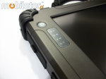Rugged Tablet Winmate R10I88M v.2 - photo 31