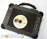 Rugged Tablet Winmate R10I88M v.2 - photo 30