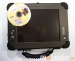 Rugged Tablet Winmate R10I88M v.2 - photo 29