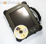 Rugged Tablet Winmate R10I88M v.2 - photo 28