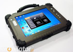 Rugged Tablet Winmate R10I88M v.2 - photo 27