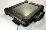 Rugged Tablet Winmate R10I88M v.2 - photo 26