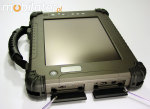 Rugged Tablet Winmate R10I88M v.2 - photo 25