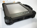 Rugged Tablet Winmate R10I88M v.2 - photo 18