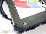 Rugged Tablet Winmate R10I88M v.2 - photo 17