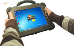 Rugged Tablet Winmate R10I88M v.2 - photo 15