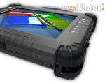 Rugged Tablet Winmate R10I88M v.2 - photo 8