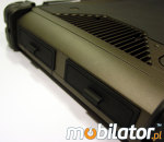 Rugged Tablet Winmate R10I88M v.3 - photo 72