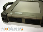 Rugged Tablet Winmate R10I88M v.3 - photo 63