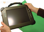 Rugged Tablet Winmate R10I88M v.3 - photo 42