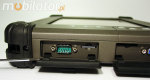 Rugged Tablet Winmate R10I88M v.3 - photo 35