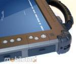 Rugged Tablet Winmate R10I88M v.4 - photo 16