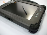 Rugged Tablet Winmate R10IA8M v.5 - photo 57