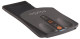 MoGo - X54 Pro (bl) - presenter mouse