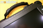 Rugged Tablet Winmate R10IA8M v.7 - photo 78