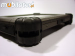Rugged Tablet Winmate R10IA8M v.7 - photo 59
