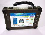 Rugged Tablet Winmate R10IA8M v.7 - photo 44