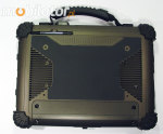 Rugged Tablet Winmate R10IA8M v.7 - photo 37
