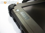 Rugged Tablet Winmate R10IA8M v.7 - photo 31