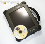 Rugged Tablet Winmate R10IA8M v.7 - photo 28