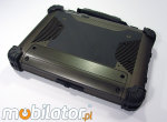 Rugged Tablet Winmate R10IA8M v.7 - photo 22