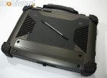 Rugged Tablet Winmate R10IA8M v.7 - photo 10