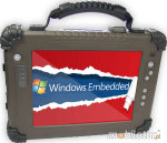 Rugged Tablet Winmate R10IA8M v.7 - photo 4