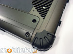 Rugged Tablet Winmate R10IA8M v.8 - photo 76
