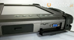 Rugged Tablet Winmate R10IA8M v.8 - photo 75