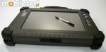 Rugged Tablet Winmate R10IA8M v.8 - photo 69