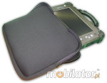 Rugged Tablet Winmate R10IA8M v.8 - photo 68