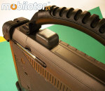 Rugged Tablet Winmate R10IA8M v.8 - photo 66