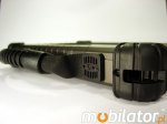 Rugged Tablet Winmate R10IA8M v.8 - photo 53