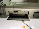 Rugged Tablet Winmate R10IA8M v.8 - photo 52