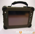 Rugged Tablet Winmate R10IA8M v.8 - photo 43