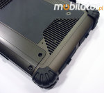 Rugged Tablet Winmate R10IA8M v.8 - photo 36