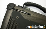 Rugged Tablet Winmate R10IA8M v.8 - photo 32