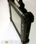 Rugged Tablet Winmate R10IA8M v.8 - photo 24