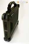 Rugged Tablet Winmate R10IA8M v.8 - photo 23