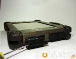 Rugged Tablet Winmate R10IA8M v.8 - photo 20