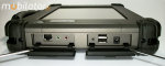 Rugged Tablet Winmate R10IA8M v.8 - photo 12