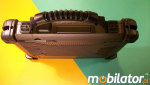 Rugged Tablet Winmate R10IA8M v.8 - photo 11