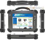 Rugged Tablet Winmate R10IA8M v.8 - photo 1