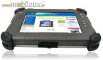 Rugged Tablet Winmate R10IA8M v.10 - photo 85