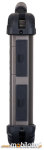 Rugged Tablet Winmate R10IA8M v.10 - photo 81