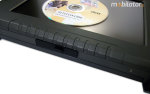 Rugged Tablet Winmate R10IA8M v.10 - photo 79