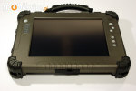 Rugged Tablet Winmate R10IA8M v.10 - photo 74